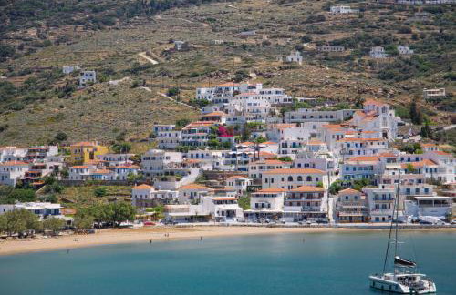 Almar Apartments - Foto 4