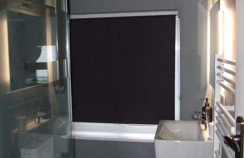 Parkdale-2 Bedroom House in Sheldon Birmingham - Foto 70