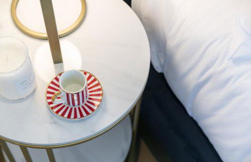 Urban Chic - Clink Street - Foto 48