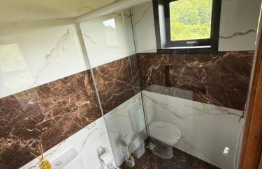 Refúgio com Vista para os Canyons e Hidromassagem - Foto 14