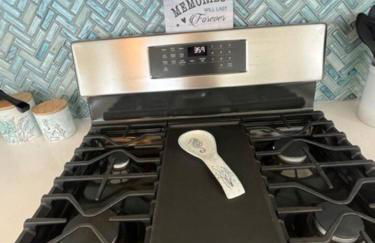 Beauty on the Beach Gulf Luxury w/ Gorgeous Views - Foto 14