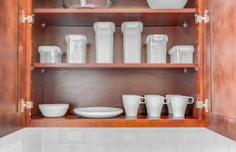 20 MIN to Manhattan! 2BR Luxurious Comfy & Spotless - Foto 12