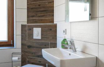 Pension Ketzin - Foto 46