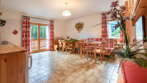 Baita Mas Rabbies - Foto 5