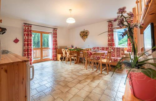 Baita Mas Rabbies - Foto 5