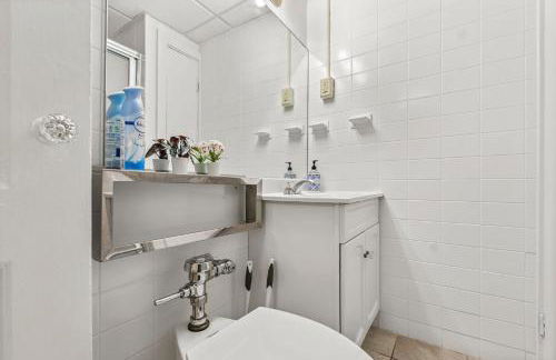 Furnished Apartment in Downtown - Foto 61