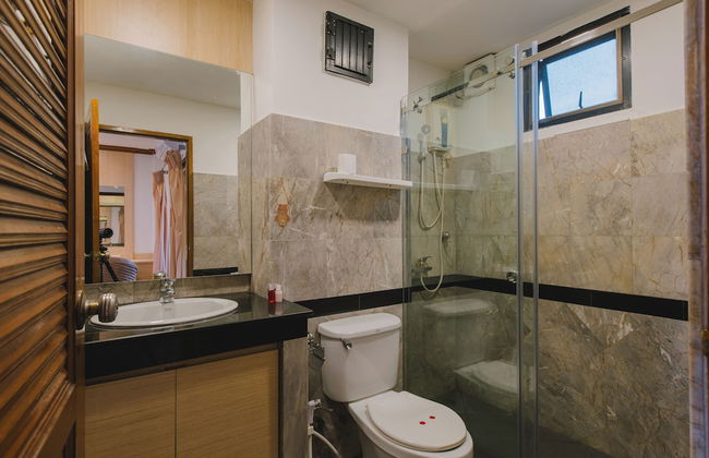 Royal Prince Residence - Foto 64