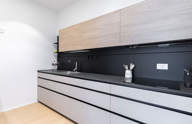 Aliprandi 29 in Monza - Foto 27