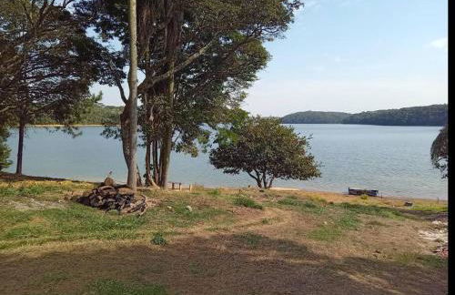 Chácara com acesso à represa - Foto 36