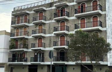 Apartamento Aconchegante Praia do Forte - Foto 2