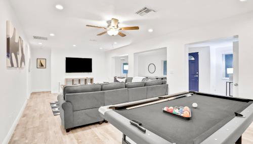 Blue on Fox Run - Foto 3