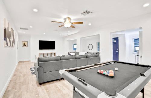 Blue on Fox Run - Foto 3