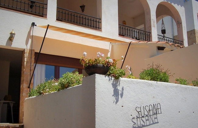 Apartamento en Platja d’Aro para vacaciones - Foto 21