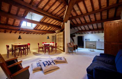 Appartamento Rebel House - Foto 2