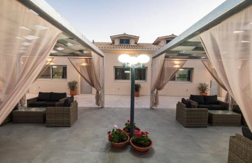 Balver Luxury Apartments - Foto 65