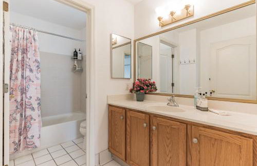 Atlantic City-Waterfront Park-Amazing 360 views - Foto 19