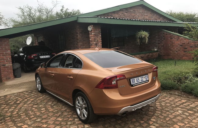 Our Place - Photo 45