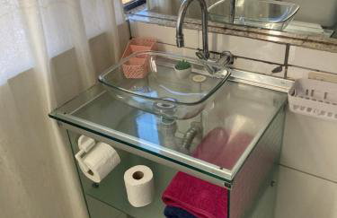 Casa Completa - Foto 17