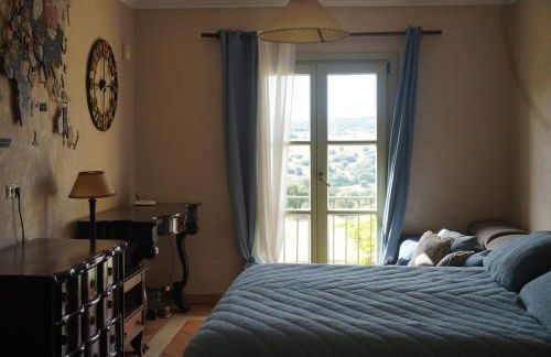 Chalet Adosado for Rent in Sotogrande - Foto 34