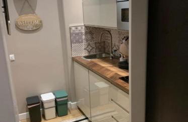 Sperlinga Suite - Foto 8