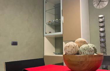 Casa “il riposo del pescatore” - Foto 16