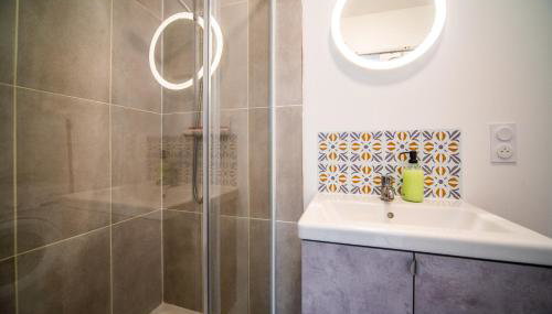 Le Rollin - Proche Hôpital- Netflix - Foto 4