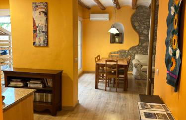 Cal Pedret - Foto 11