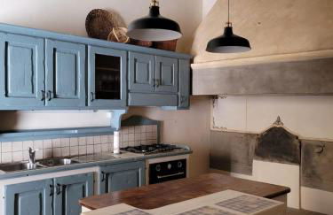 Casa Fresia centro storico Poppi - Foto 18