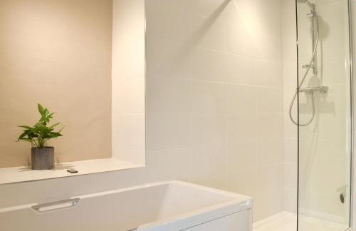 The Ridings - Photo 22