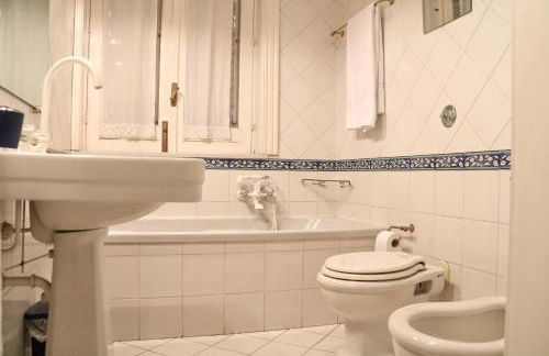 VILLA DEL MELOGRANO - Foto 20