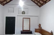 El Cortijillo de la Marquesa - Foto 28