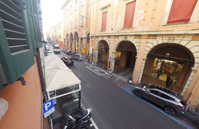 Casa Bella Nest - Foto 16