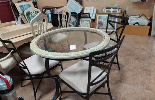 Cozy Home away from Home - Foto 12