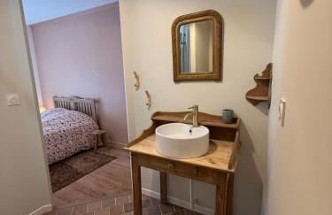 L Entre Deux Époques - Foto 17