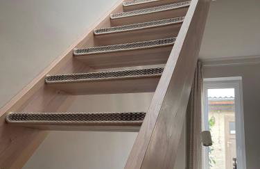 Hofquartier Schwerin - Photo 44