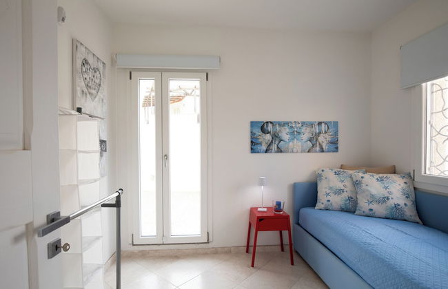 La Torretta delle Fate - Foto 7