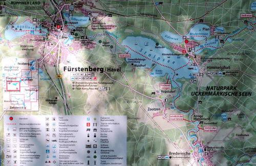 Sidowseetraum - Foto 26