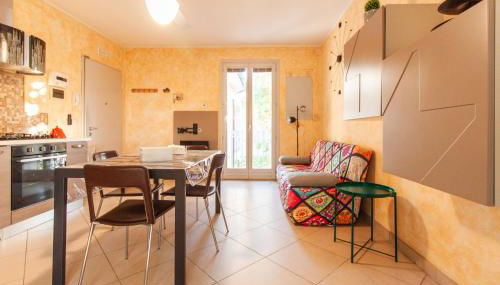 La casa di Graziella - Foto 3