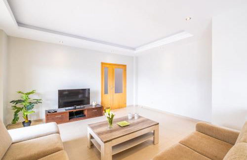 Villa Aica - BY BEDZY - Foto 6