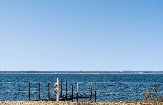 "Ninne" - 50m from the sea - Foto 7