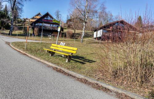 Ferienhaus Vorauf - Rosenbauer - Foto 18