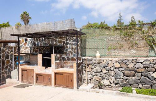 Home2Book Fantasy Villa & Nature, Private Pool - Foto 37