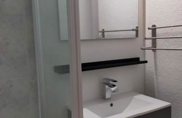 Appartement Manigod/La clusaz - Photo 11