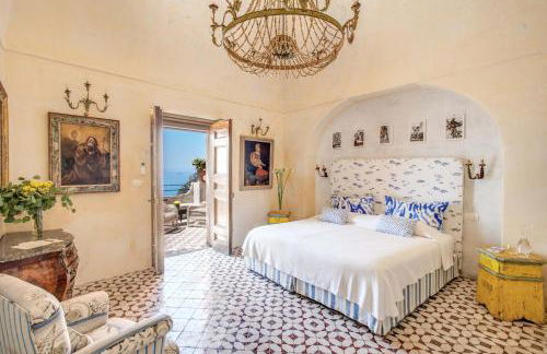 Amore Rentals - Villa San Giacomo - Photo 30