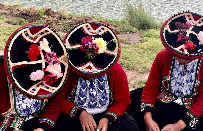 Inviting 10-bed Villa in Urubamba, Cusco, Peru - Foto 31