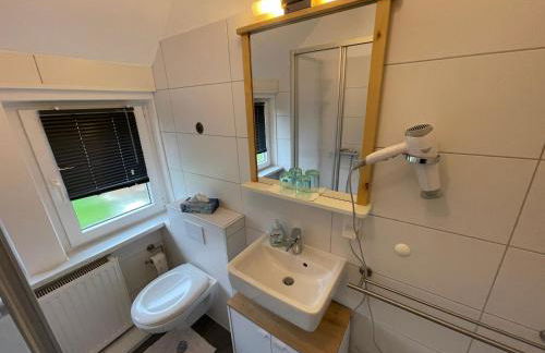 Pension Hugo - Foto 37