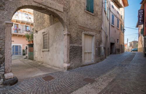 Corte Faliva - Foto 27