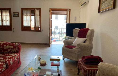 El Balcón de La Rosa - Foto 29