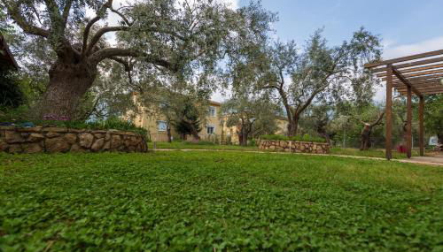 House Christie - Foto 2