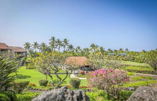 Keauhou Punahele #B-107 - Foto 44